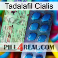 Tadalafil Cialis new02